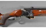 Winchester ~ 6500 ~ 12 Gauge - Image 3 of 10