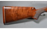 Winchester ~ 6500 ~ 12 Gauge - Image 2 of 10