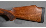 Kofs ~ Zenith ~ 12 Gauge - Image 9 of 10