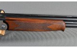 Kofs ~ Zenith ~ 12 Gauge - Image 4 of 10