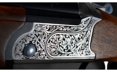 Kofs ~ Zenith ~ 12 Gauge - Image 10 of 10