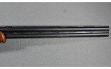 Kofs ~ Zenith ~ 12 Gauge - Image 5 of 10