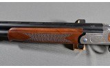 Kofs ~ Zenith ~ 12 Gauge - Image 7 of 10