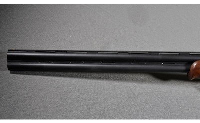 Kofs ~ Zenith ~ 12 Gauge - Image 6 of 10