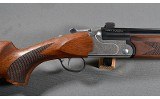 Kofs ~ Zenith ~ 12 Gauge - Image 3 of 10