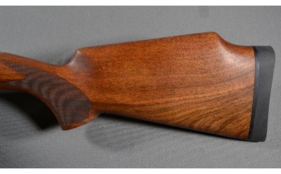Kofs ~ Zenith ~ 12 Gauge - Image 9 of 10
