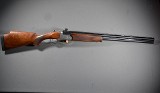 Kofs ~ Zenith ~ 12 Gauge - Image 1 of 10