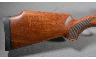 Kofs ~ Zenith ~ 12 Gauge - Image 2 of 10