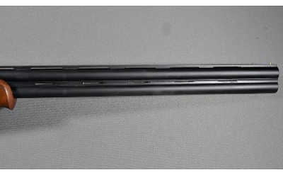 Kofs ~ Zenith ~ 12 Gauge - Image 5 of 10