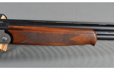 Kofs ~ Zenith ~ 12 Gauge - Image 4 of 10