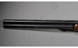 Kofs ~ Zenith ~ 12 Gauge - Image 6 of 10