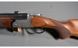 Kofs ~ Zenith ~ 12 Gauge - Image 8 of 10