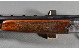 Beretta ~ S56E ~ 12 Gauge - 7 of 10