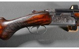 Beretta ~ S56E ~ 12 Gauge - 3 of 10