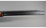 Beretta ~ S56E ~ 12 Gauge - 5 of 10