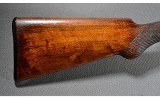 Beretta ~ S56E ~ 12 Gauge - 2 of 10