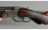 Beretta ~ S56E ~ 12 Gauge - 8 of 10