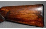 Beretta ~ S56E ~ 12 Gauge - 9 of 10