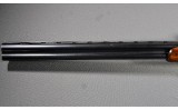 Beretta ~ S56E ~ 12 Gauge - 6 of 10