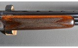 Beretta ~ S56E ~ 12 Gauge - 4 of 10