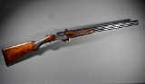 Beretta ~ S56E ~ 12 Gauge - 1 of 10