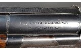 Beretta ~ S56E ~ 12 Gauge - 10 of 10