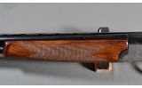 Franchi ~ Alcione PL ~ 12 Gauge - 7 of 10