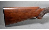 Franchi ~ Alcione PL ~ 12 Gauge - 2 of 10