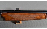 Franchi ~ Alcione PL ~ 12 Gauge - 4 of 10