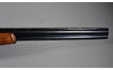 Franchi ~ Alcione PL ~ 12 Gauge - 5 of 10