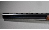 Franchi ~ Alcione PL ~ 12 Gauge - 6 of 10