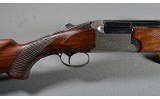 Franchi ~ Alcione PL ~ 12 Gauge - 3 of 10