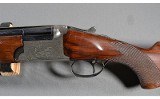Franchi ~ Alcione PL ~ 12 Gauge - 8 of 10