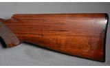 Franchi ~ Alcione PL ~ 12 Gauge - 9 of 10