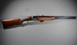 Franchi ~ Alcione PL ~ 12 Gauge - 1 of 10
