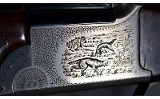 Franchi ~ Alcione PL ~ 12 Gauge - 10 of 10