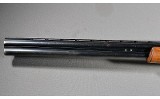 Gamba ~ None ~ 12 Gauge - 6 of 10