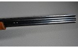Gamba ~ None ~ 12 Gauge - 5 of 10