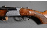 Gamba ~ None ~ 12 Gauge - 8 of 10