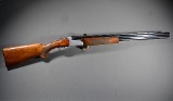 Gamba ~ None ~ 12 Gauge - 1 of 10