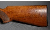 Gamba ~ None ~ 12 Gauge - 9 of 10