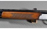 Gamba ~ None ~ 12 Gauge - 7 of 10