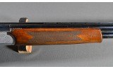 Gamba ~ None ~ 12 Gauge - 4 of 10
