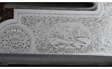 Gamba ~ None ~ 12 Gauge - 10 of 10