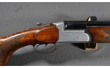 Gamba ~ None ~ 12 Gauge - 3 of 10