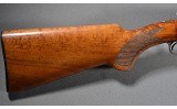 Gamba ~ None ~ 12 Gauge - 2 of 10