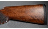 ATA Arms ~ SP ~ 12 Gauge - Image 9 of 10