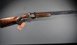 ATA Arms ~ SP ~ 12 Gauge - Image 1 of 10