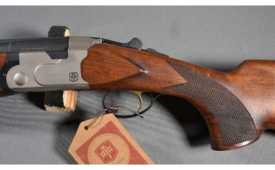 ATA Arms ~ SP ~ 12 Gauge - Image 8 of 10