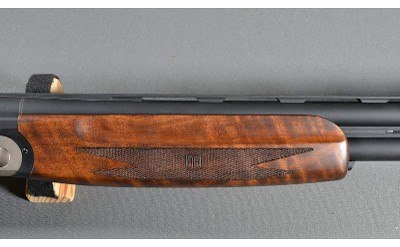 ATA Arms ~ SP ~ 12 Gauge - Image 4 of 10
